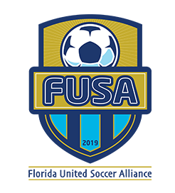 Florida United Soccer Alliance