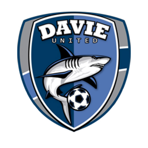 Davie United